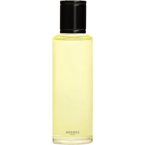 HERMÈS Barénia Eau de Parfum Intense Eau de Parfum intense utántöltő hölgyeknek 125 ml kép