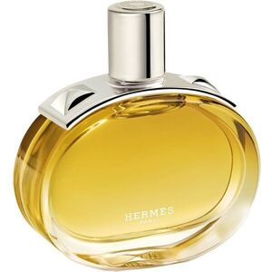 HERMÈS Barénia Eau de Parfum Intense Eau de Parfum intense hölgyeknek 60 ml kép