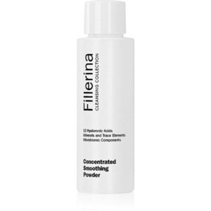 Fillerina Cleansing Concentrated Smoothing Powder hámlasztó púder 50 g kép