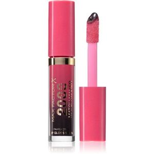 Max Factor 2000 Calorie Match Maker ajakfény pH-ra reagáló árnyalat 030 Daring 4.4 ml kép