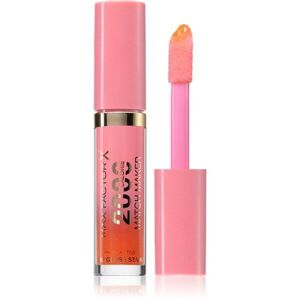 Max Factor 2000 Calorie Match Maker ajakfény pH-ra reagáló árnyalat 010 Bubbly 4.4 ml kép