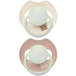 LOVI PRIME 6-18m cumi Ivory/Blush 2 db kép