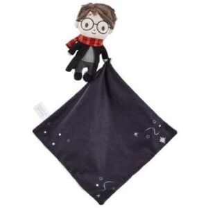 Rainbow designs limited Harry Potter alvóka 0m+ 1 db kép