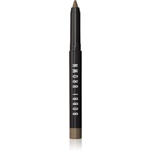 Bobbi Brown Long-Wear Cream Liner Stick hosszantartó szemceruza árnyalat Jungle 1.1 g kép