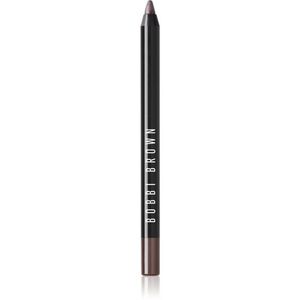 Bobbi Brown 24 Hour Waterproof Kajal Liner kajal szemceruza árnyalat Smolder 1.2 g kép