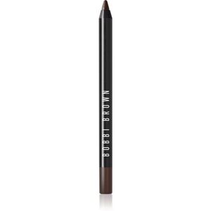 Bobbi Brown 24 Hour Waterproof Kajal Liner kajal szemceruza árnyalat Cacao 1.2 g kép