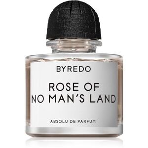 BYREDO Rose of No Man´s Land Absolu Eau de Parfum unisex 50 ml kép
