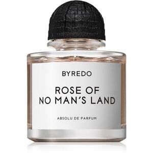 BYREDO Rose of No Man´s Land Absolu Eau de Parfum unisex 100 ml kép