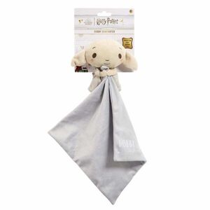 Rainbow designs limited Harry Potter Dobby alvóka 0m+ 1 db kép