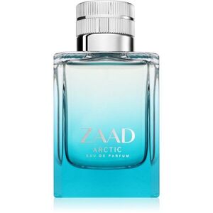 oBoticário Zaad Artic Eau de Toilette uraknak 95 ml kép