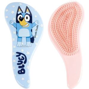 Disney Bluey hajkefe gyermekeknek 3 y+ 1 db kép