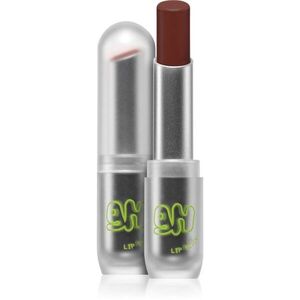 Glow Hub Lip Slick hidratáló krém rúzs árnyalat Bear Hug 3 g kép