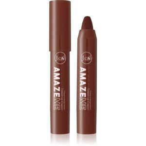 J.Cat Beauty Amaze Me ajakceruza árnyalat 103 Just The Way You Are 4 g kép