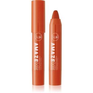 J.Cat Beauty Amaze Me ajakceruza árnyalat 108 Hey Babe 4 g kép