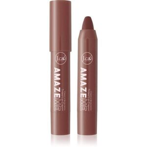 J.Cat Beauty Amaze Me ajakceruza árnyalat 110 In Your Own Way 4 g kép