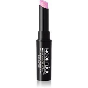 J.Cat Beauty Mood Flick hidratáló ajakbalzsam csillámporral árnyalat 103 Inside Out 2 g kép