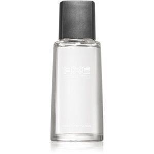 Axe Dark Temptation borotválkozás utáni arcvíz 100 ml kép