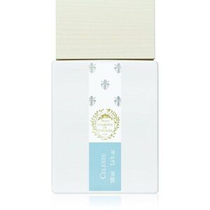 Giardini di Toscana Celeste Eau de Parfum unisex 100 ml kép