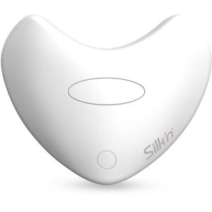 Silk'n LED LipMask LED kezelőmaszk az ajkakra 1 db kép