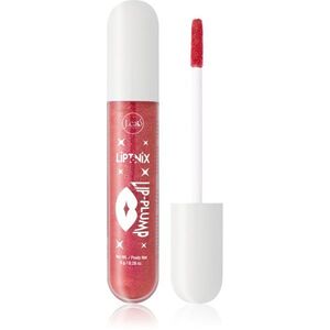 J.Cat Beauty Liptnix hidratáló ajakfény dús hatásért árnyalat 107 Lip Lift 8 g kép