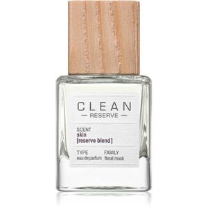 CLEAN Reserve Skin Eau de Parfum unisex 30 ml kép