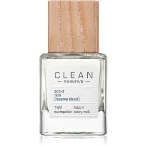 CLEAN Reserve Rain Eau de Parfum unisex 30 ml kép