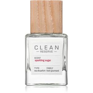 CLEAN Reserve Sparkling Sugar Eau de Parfum unisex 30 ml kép