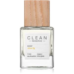 CLEAN Reserve Citron Fig Eau de Parfum unisex 30 ml kép