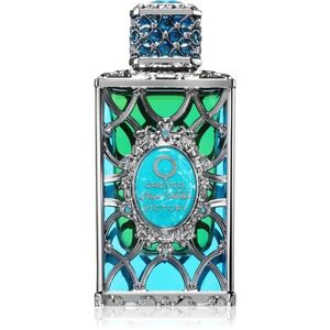 Orientica Royal Collection Victory Eau de Parfum uraknak 80 ml kép