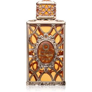 Orientica Royal Collection Noble Eau de Parfum unisex 80 ml kép