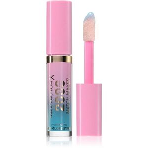 Max Factor 2000 Calorie Match Maker ajakfény pH-ra reagáló árnyalat 020 Plot Twist 4.4 ml kép