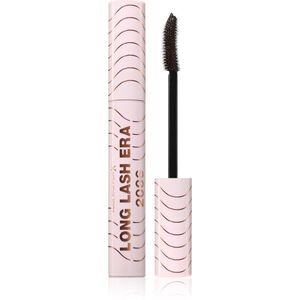 Max Factor 2000 Calorie Long Lash Era hosszabbító szempillaspirál árnyalat 003 Black Brown 7.8 ml kép