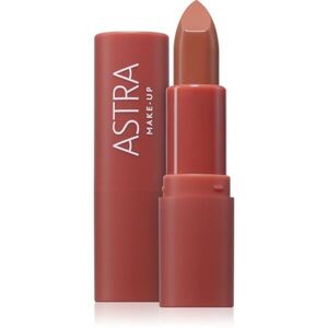 Astra Make-up Lip Creamynal krémes rúzs árnyalat 0006 clarck 4 g kép