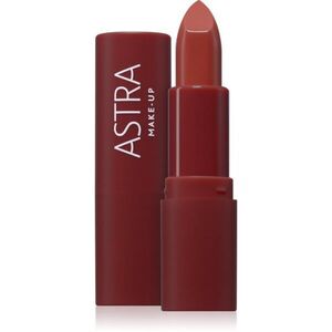 Astra Make-up Lip Creamynal krémes rúzs árnyalat 0007 greta 4 g kép