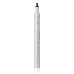 J.Cat Beauty Kitten Winged hosszantartó szemceruza árnyalat 101 Ultra Fine Tip 1.5 g kép