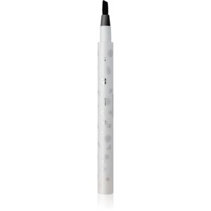 J.Cat Beauty Kitten Winged hosszantartó szemceruza árnyalat 102 Angled Tip 1.5 g kép