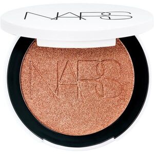 NARS Light Reflecting™ Powder Luminizer highlighter utántölthető árnyalat TOTAL ECLIPSE 6 g kép