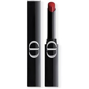 DIOR Rouge Dior On Stage hosszan tartó rúzs árnyalat 550 Red Shock 2.2 g kép