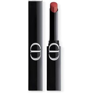 DIOR Rouge Dior On Stage hosszan tartó rúzs árnyalat 425 Wild Rosewood 2.2 g kép