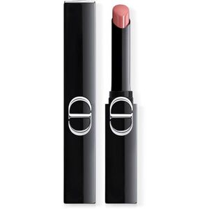 DIOR Rouge Dior On Stage hosszan tartó rúzs árnyalat 120 Iconic Rose 2.2 g kép