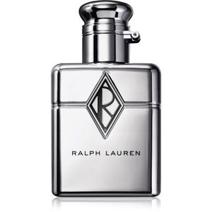 Ralph Lauren Ralph’s Club New York Eau de Parfum uraknak 60 ml kép
