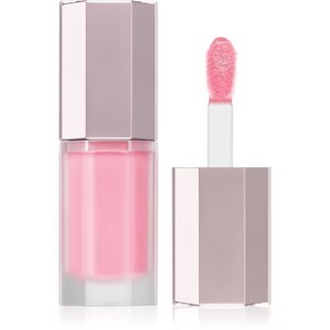 Lancôme Idôle Juicy Blush folyékony arcpirosító árnyalat 10 Pink Oh La La 8.5 ml kép