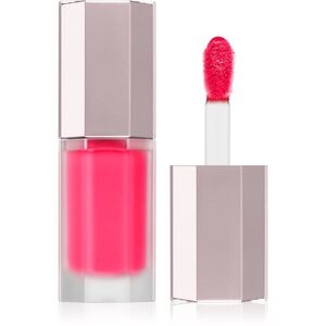 Lancôme Idôle Juicy Blush folyékony arcpirosító árnyalat 80 The More The Cherrier 8.5 ml kép