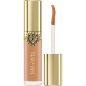 Dolce&Gabbana Everlast Concealer tartós korrektor árnyalat 26 Medium Deep - Neutral Undertones 11 ml kép