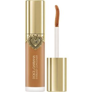 Dolce&Gabbana Everlast Concealer tartós korrektor árnyalat 29 Medium Deep - Orange Undertones 11 ml kép