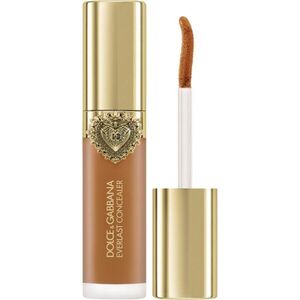 Dolce&Gabbana Everlast Concealer tartós korrektor árnyalat 31 Medium Deep - Neutral Undertones 11 ml kép