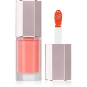 Lancôme Idôle Juicy Blush folyékony arcpirosító árnyalat 30 Over The Coral Moon 8.5 ml kép