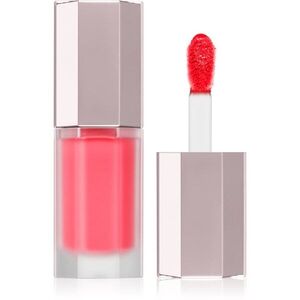 Lancôme Idôle Juicy Blush folyékony arcpirosító árnyalat 70 Red Here Right Now 8.5 ml kép