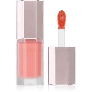 Lancôme Idôle Juicy Blush folyékony arcpirosító árnyalat 40 Mauve The Groove 8.5 ml kép