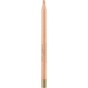 Dolce&Gabbana Bold It's Lit! krémes highlighter stift ceruzában árnyalat 03 Golden Hour - Shimmering Champagne 0.35 g kép